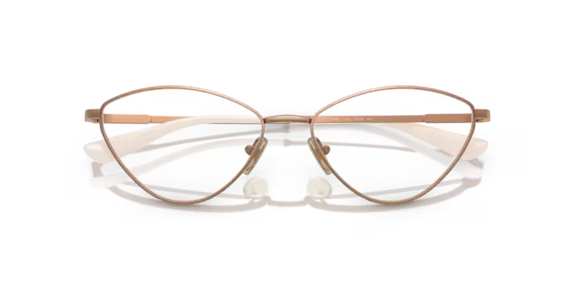 Vogue VO4325-5149 VOGUE