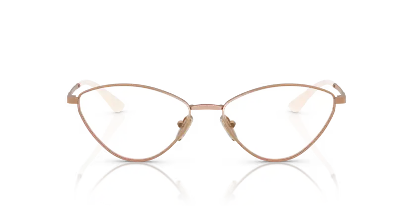 Vogue VO4325-5149