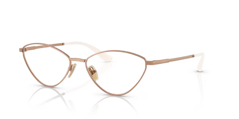 Vogue VO4325-5149