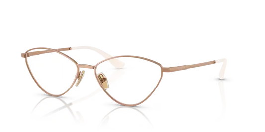 Vogue VO4325-5149 VOGUE