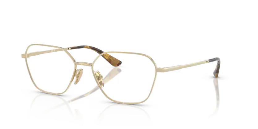 Vogue VO4334-848