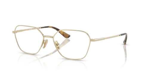 Vogue VO4334-848
