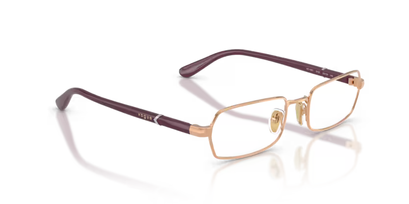 Vogue0VO4351 5152