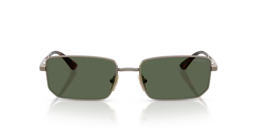 0VO4352S 513871