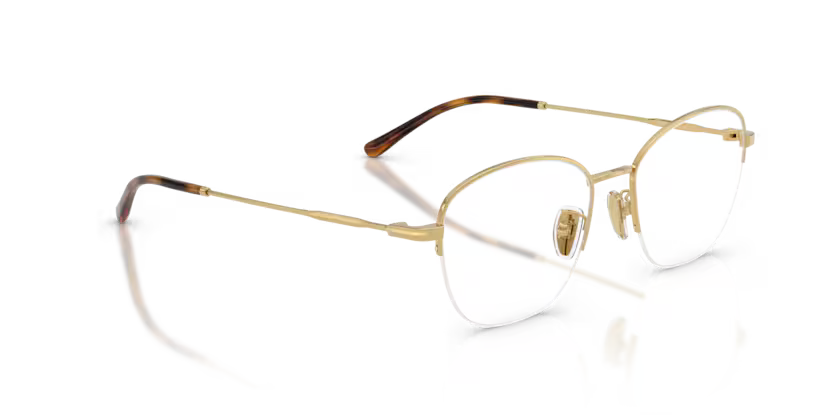 Vogue0VO4357D 280