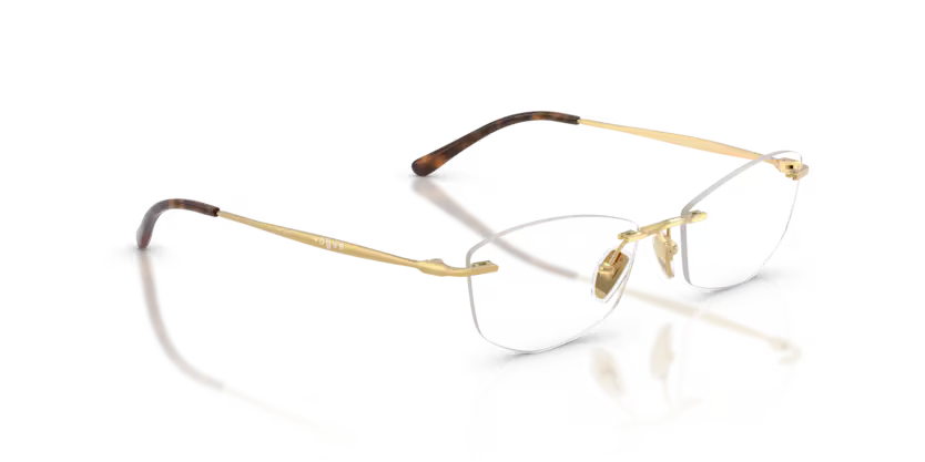Vogue 0VO4361I 280