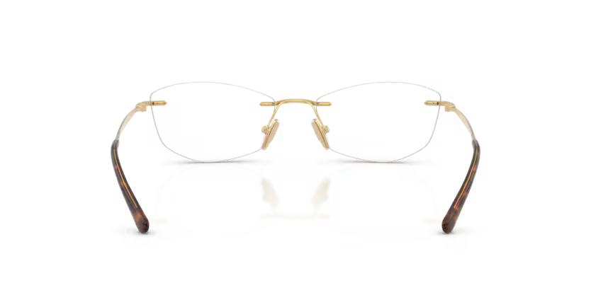 Vogue 0VO4361I 280
