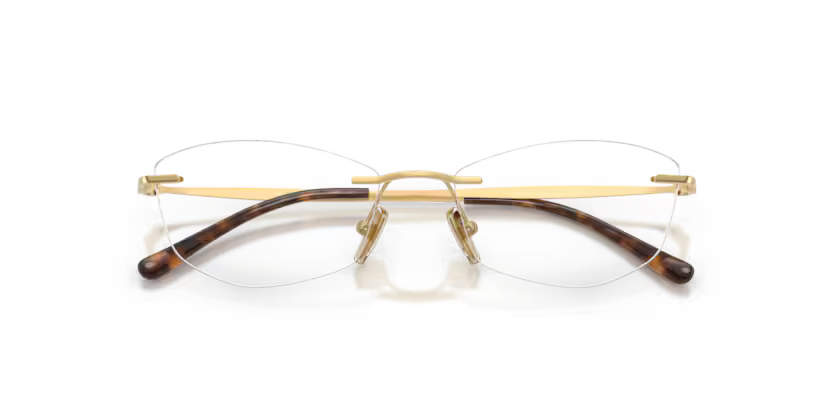 Vogue 0VO4361I 280