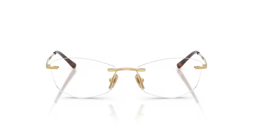 Vogue 0VO4361I 280