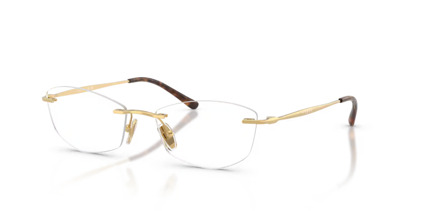 Vogue 0VO4361I 280