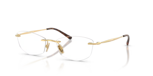 Vogue 0VO4361I 280