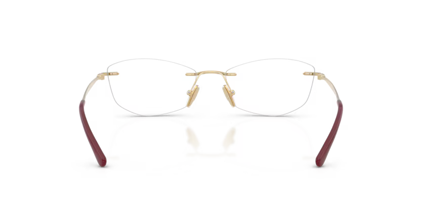 Vogue 0VO4361I 848