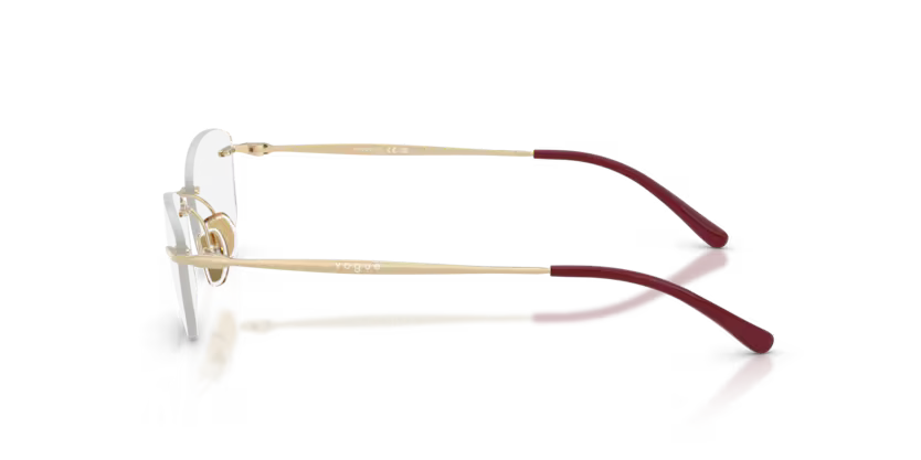 Vogue 0VO4361I 848