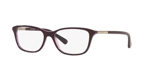 VOGUE 0VO5010I 1887