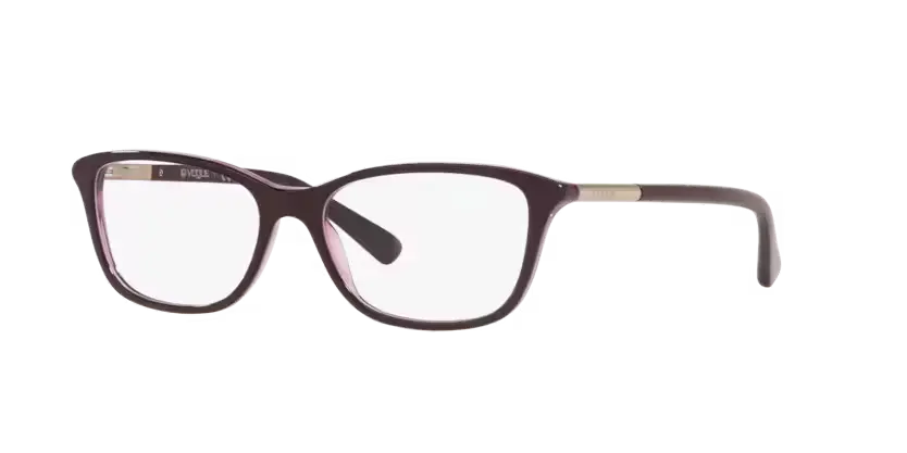 Vogue 0VO5010I