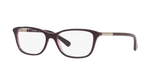 Vogue 0VO5010I