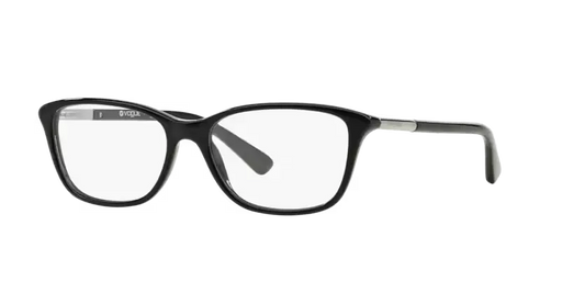 Vogue 0VO5010I VOGUE