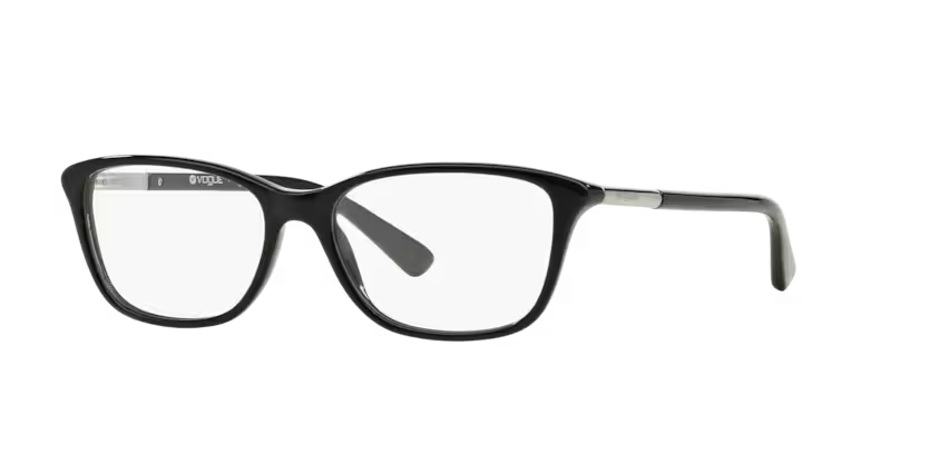 0VO5010I W44