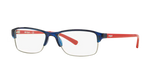 Vogue VO5012I-1156
