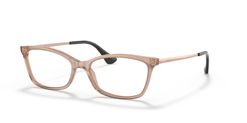 Vogue VO5042I