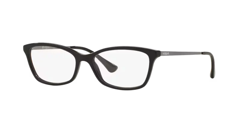 Vogue VO5042I