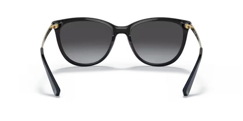 VOGUE VO 5119-SI W44/11