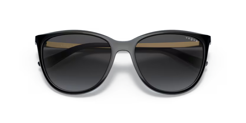 Vogue 0VO5119SI W44/11