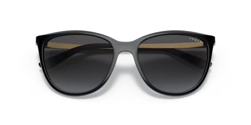 VOGUE VO 5119-SI W44/11 VOGUE