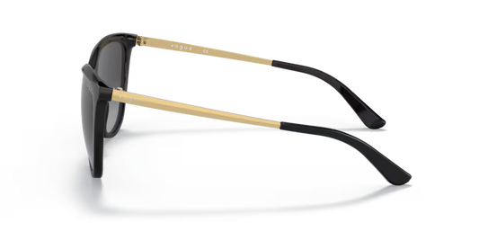 VOGUE VO 5119-SI W44/11