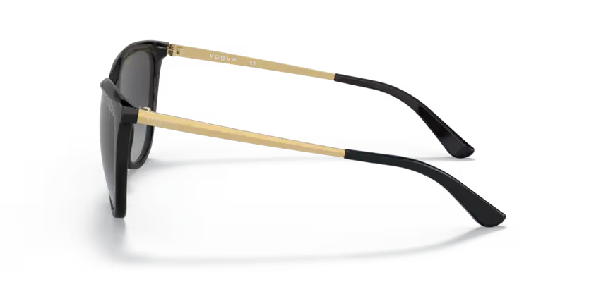 VOGUE VO 5119-SI W44/11