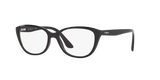 Vogue 0VO5120I W44