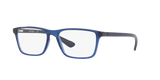 Vogue VO5179I-2606