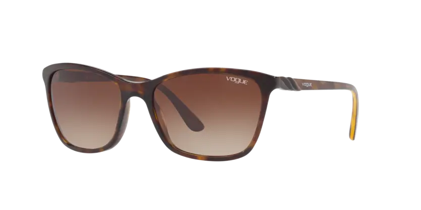 VOGUE VO5184-SI W65613 VOGUE