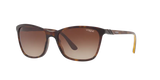 VOGUE VO5184-SI W65613