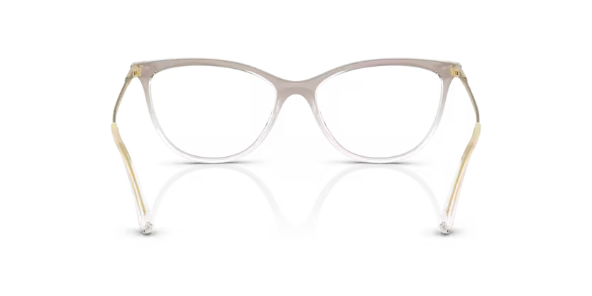 Vogue0VO5239 2736