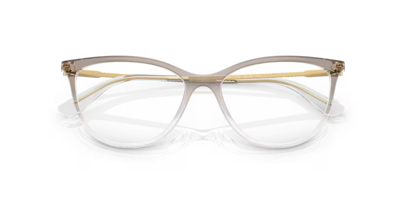 Vogue0VO5239 2736