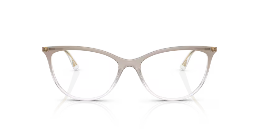 Vogue0VO5239 2736