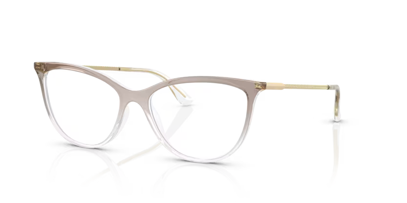 Vogue0VO5239 2736