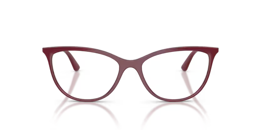 Vogue 0VO5239 2875