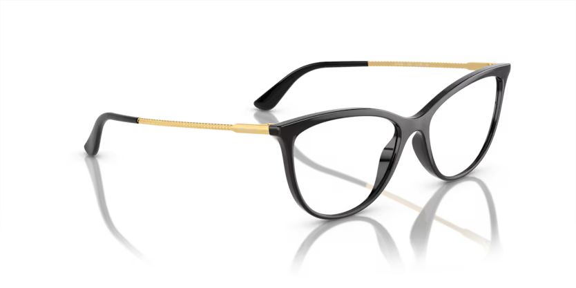 Vogue 0VO5239 W44