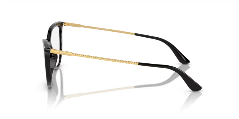 Vogue 0VO5239 W44