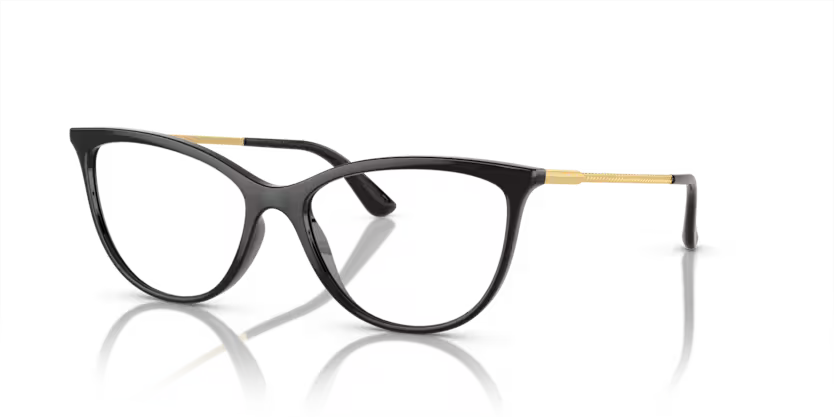 Vogue 0VO5239 W44
