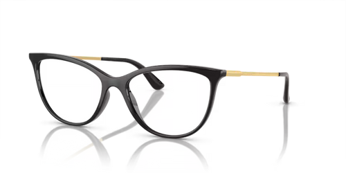 Vogue 0VO5239 W44