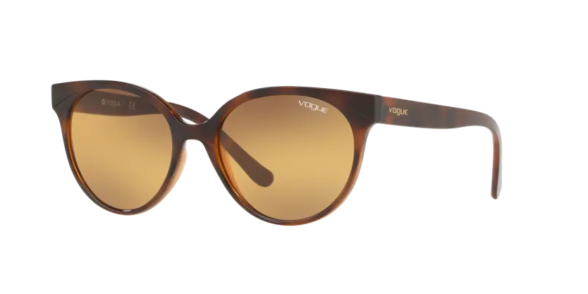 VOGUE VO 5246-S 23860L VOGUE