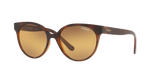 VOGUE VO 5246-S 23860L