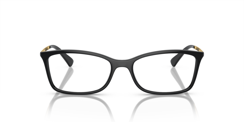 0VO5305B W44