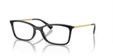 0VO5305B W44