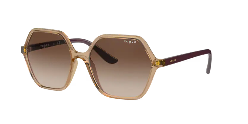 VOGUE VO 5361-S 282613 VOGUE