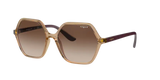 VOGUE VO 5361-S 282613