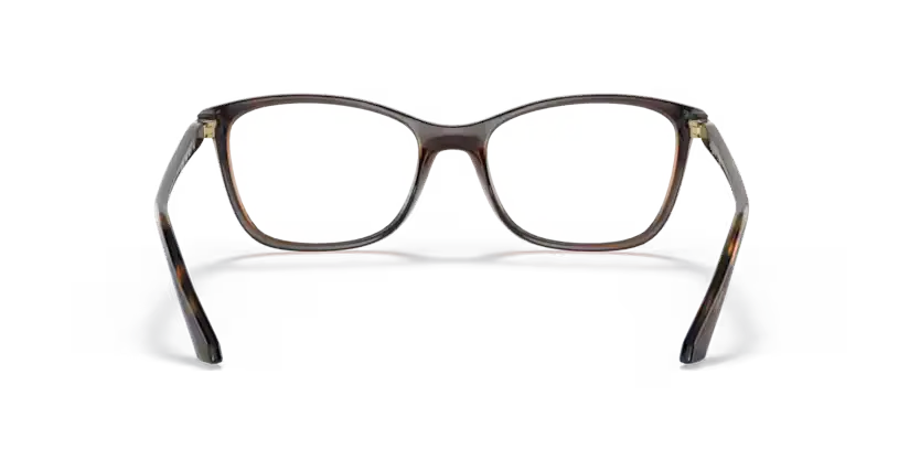 Vogue 0VO5378-2386
